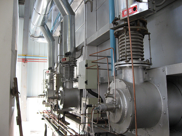 _(ti)܇(ch)ʽȼ?x)̎t