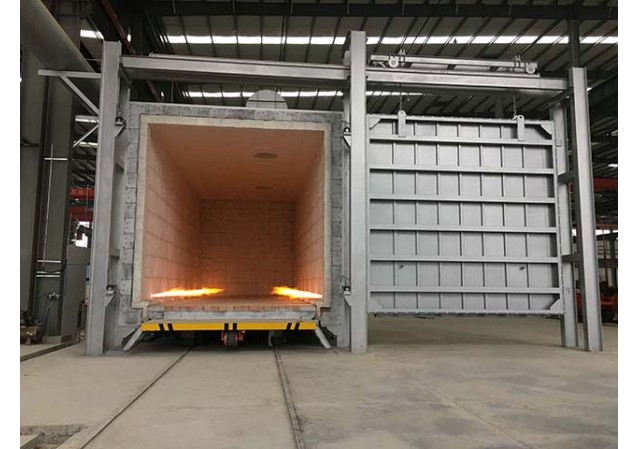 _(ti)܇(ch)ʽȼ?x)̎t